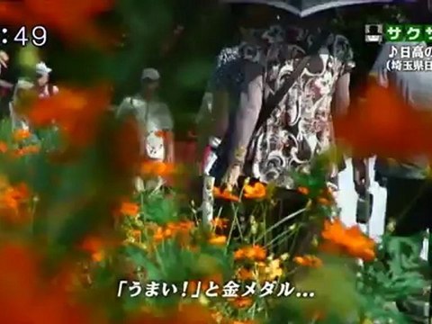 saku saku (20121019-0730 ｔｖｋ)-03