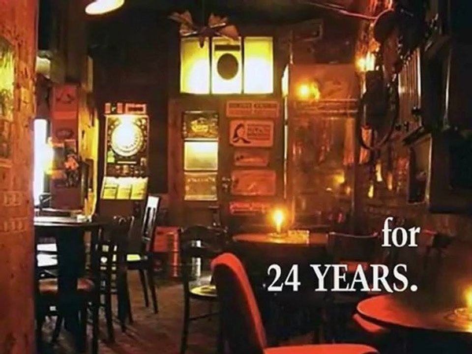 Secrets In The Ice - Mystery Books | Mystery Writers