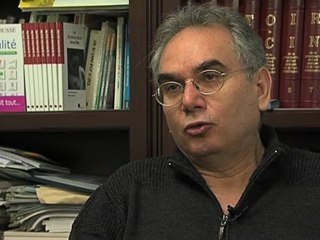 Infidélité : pourquoi elle menace le couple