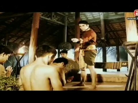 บันทึกลึกลับ191012