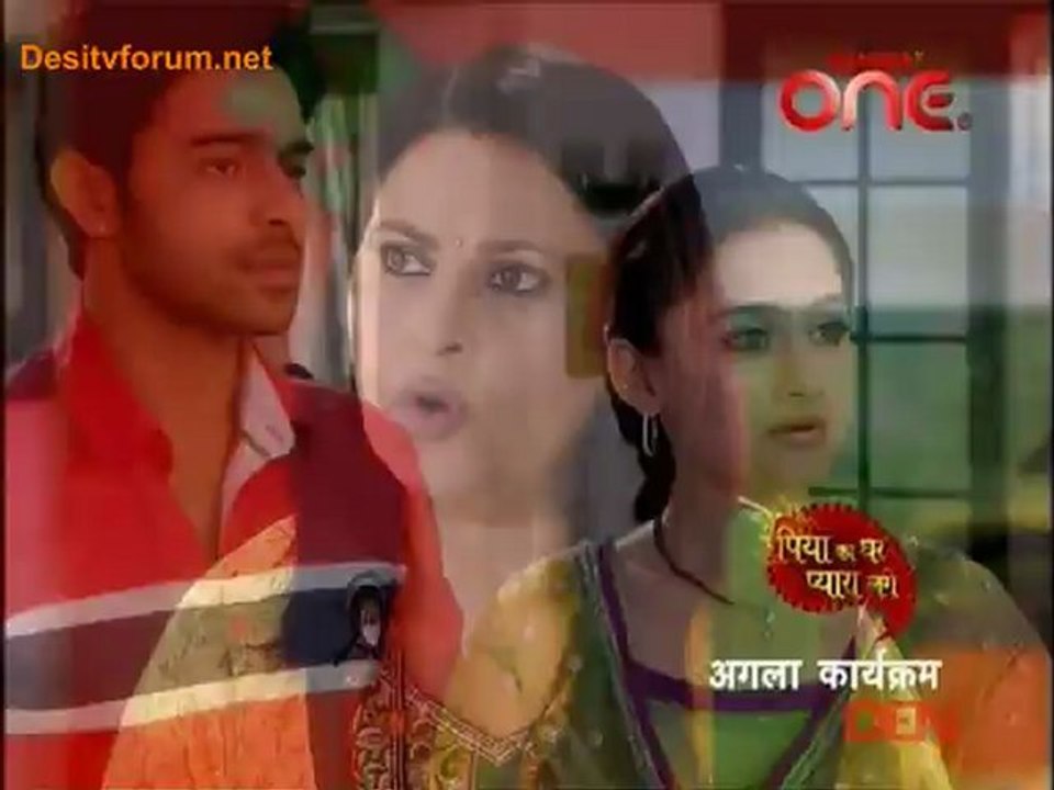 Haunted Nights 19th October 2012 Video Watch Online pt2