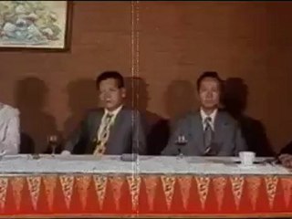 007  1/2 rien n'est impossible - Bande annonce