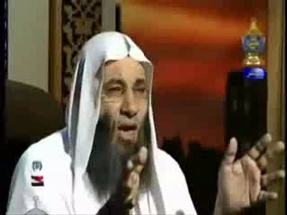 حديث رسول الله فى مدمنى المواقع الاباحية والافلام الساقطة