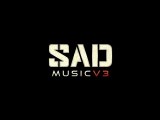 Musique Rap Français - SAD MUSIC Vol. 3 Feat Ming8 Halls Starf.