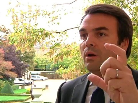 Restauration : vers une hausse de la TVA ?