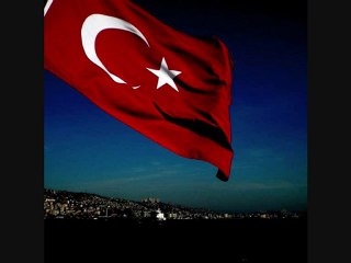 ENVER YILMAZ CANO 2012