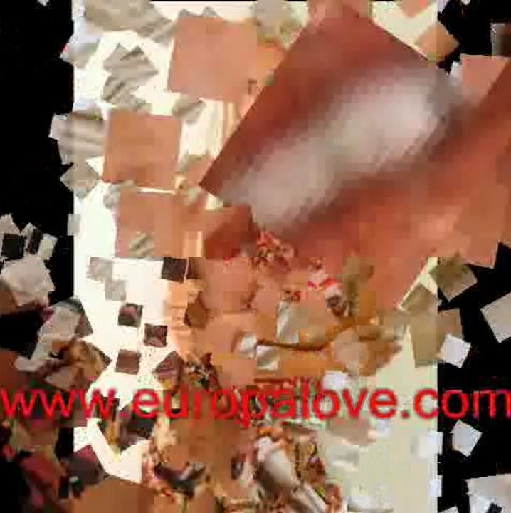 Femmes russes, rencontre femme russe et de l'est avec Europalove