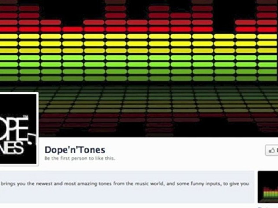 PLEASE HELP! [Exclusive Dope'n'Tones]