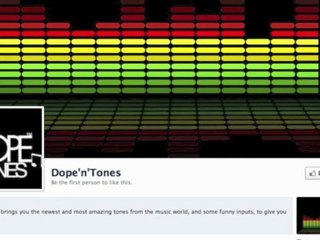 PLEASE HELP! [Exclusive Dope'n'Tones]