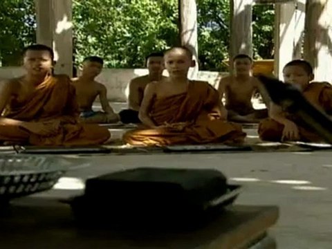 อำแดงเหมือน(4)191012