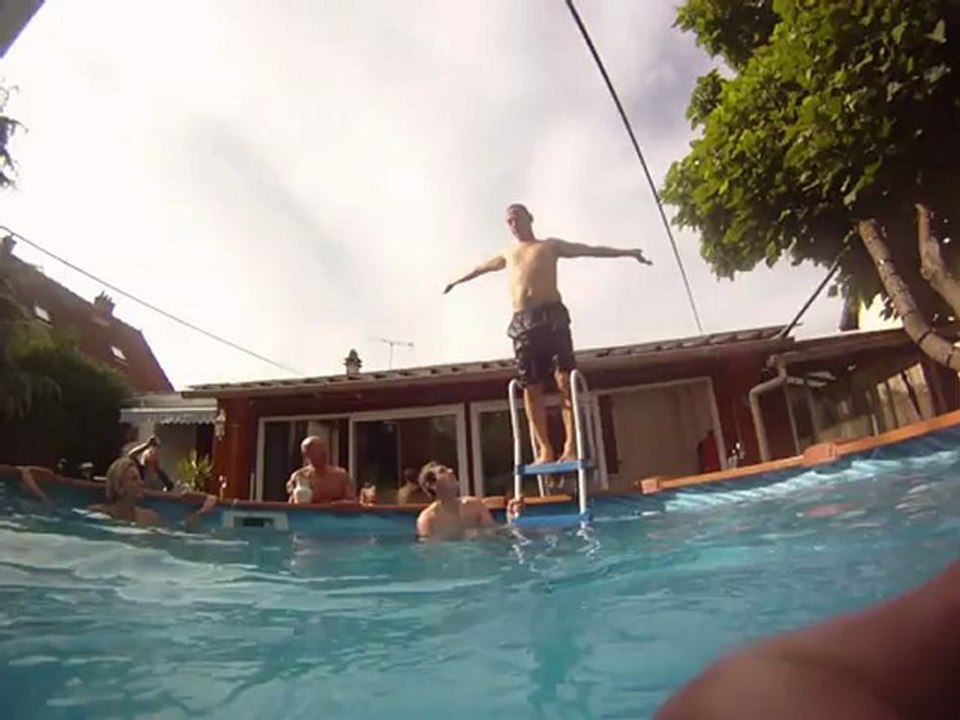 le saut de lange de la légende (fifi)