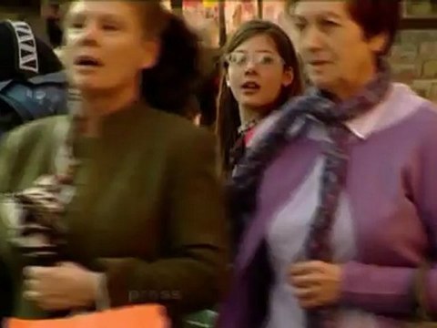 Hallan dos maneras para olvidar recuerdos no deseados