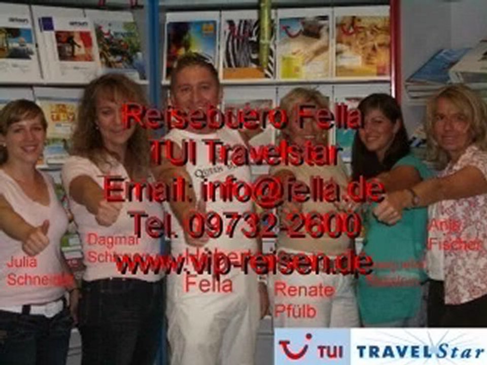 Hotel Terrace Tuerkei neu