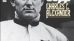 Biography Book Review: Ty Cobb by Charles C. Alexander