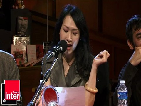 On va tous y passer - Sony Chan Tous Malade