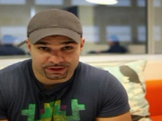 The Way Of Shinobi by Emran Riaz Featuring Tony Chang (DVD) - Magic Trick