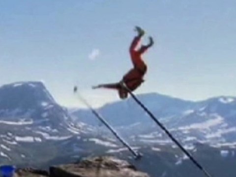 ZAPPING ACTU HEBDO 20/10/2012