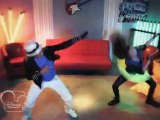 Shake It Up Dance Talents - Edition 2 - Clip de Carla et Stanley