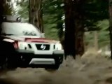 Nissan Xterra Dealer Lakewood, WA | Nissan Xterra Dealership Lakewood, WA