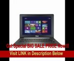 BEST BUY ASUS Taichi 21-DH51 11.6-Inch Convertible Touch Ultrabook