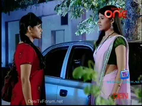 Niyati 19th October 2012 Video Watch Online pt1