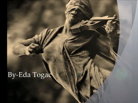 Noir Desir-Yann Tiersen- A ton Etoile