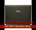 BEST BUY ASUS A53Z-NB61 Notebook AMD A-Series A6-3420M(1.5GHz) 15.6
