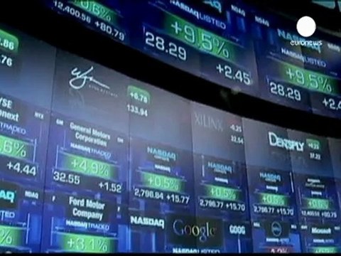 Los dispositivos móviles, el talón de Aquiles de Google