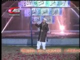 Allah Ho Allah Ho (Wajid Ali Qadri ) ARS.PRODUCTION