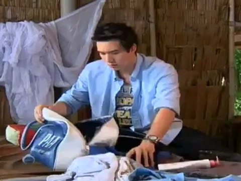 ลับลวงหลอน191012