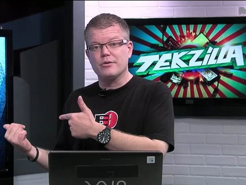 Wall Mounting Part II: Finding Studs and Drilling Holes. Equiso Smart TV: Android on a Stick Makes Any Dumb HDTV Smart! - HD Nation