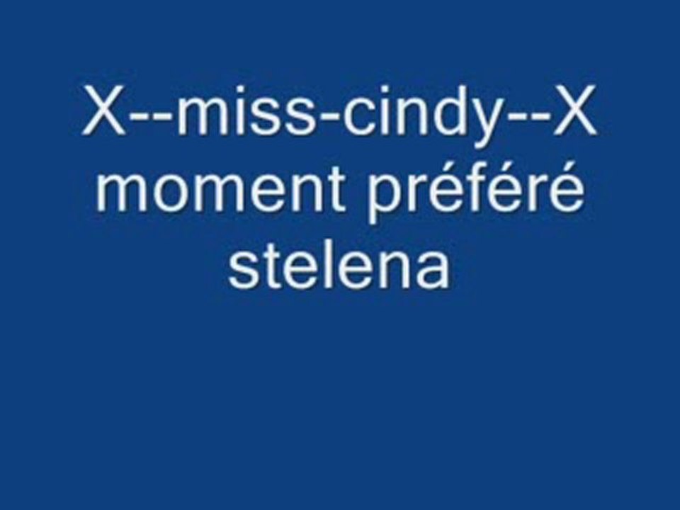 moment pr