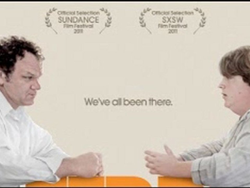 Terri (2011) online watch www.hdmoviespool.com