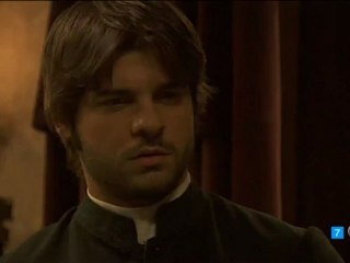 TRISTAN MARTIN RECORDARME A PEPA ME PETURBA MAS ESDPV 19-10-2012