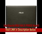 ASUS A53Z-NB61 Notebook AMD A-Series A6-3420M(1.5GHz) 15.6