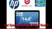 SPECIAL DISCOUNT HP ENVY 14-2136NR Laptop Intel Core i5-2430M 2.40GHz~6GB ~500GB 7200RPM ~DVD burner~~1GB Graphics~ Backlit Keyboard~Beats...