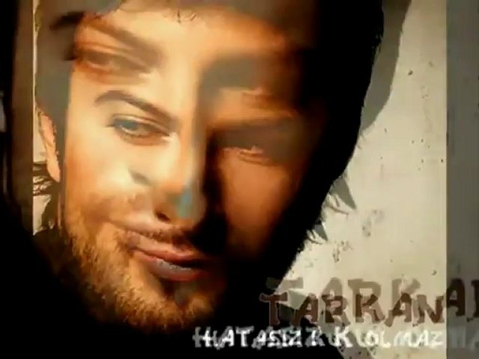 Seslikugu-Tarkan - Hatasız Kul Olmaz (2012) _ Orhan Gencebay ile Bir Ömür-(SesliKuGu)