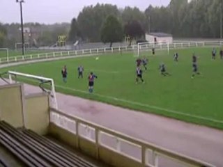 00684_1 VILLERS SEMEUSE