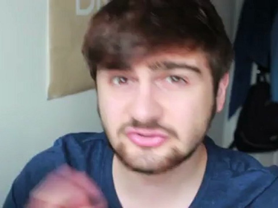 Receive Forex Trading Alerts On Mobile via SMS Notification