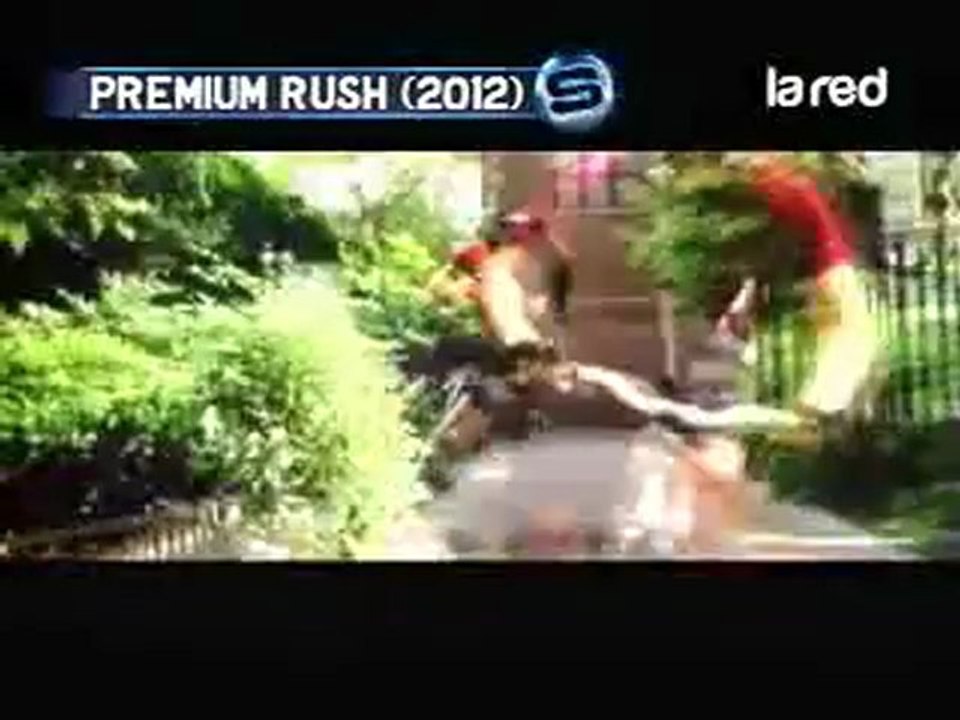 19oct premium