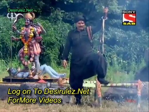 LapataGanj 19th October 2012 Part2