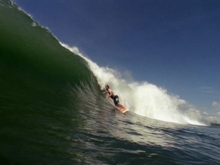 Bending Colours - Webisode 1