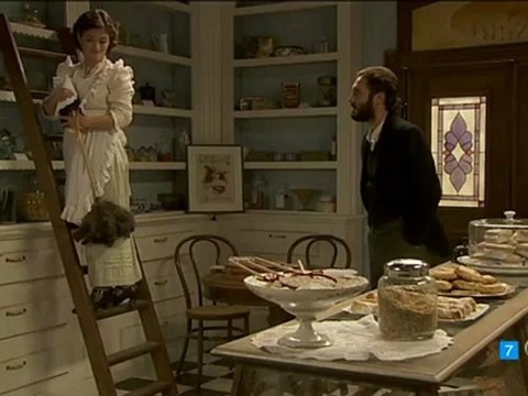 TRISTAN CANDELA A PASADO ALGO NO VIENE POR EL JARAL ESDPV 19-10-2012