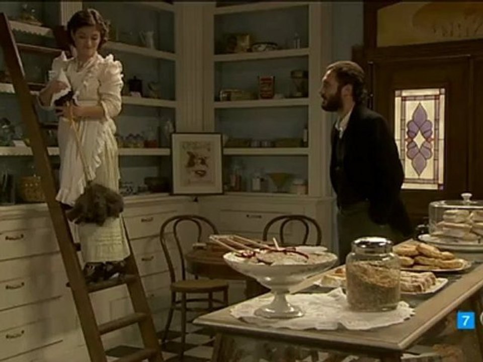 TRISTAN CANDELA A PASADO ALGO NO VIENE POR EL JARAL ESDPV 19-10-2012