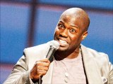 Kevin Hart Laugh at My Pain online watch www.hdmoviespool.com