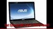 SPECIAL DISCOUNT Asus X53U-FS11 15.6