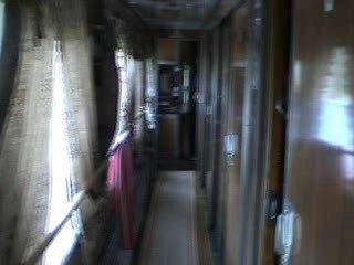 transmogolien blog_0001