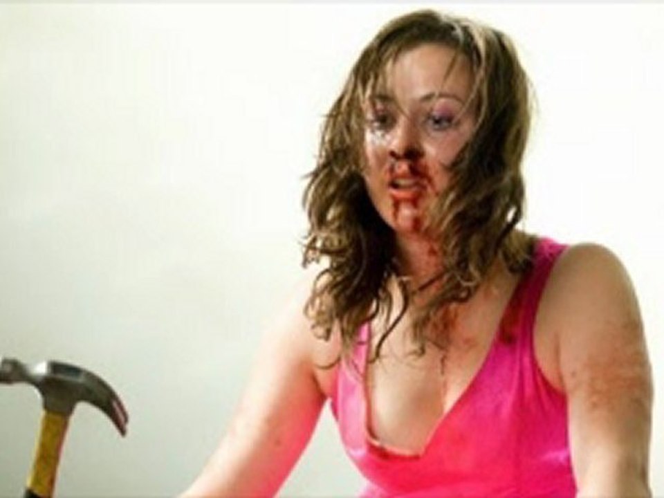 The Loved Ones online watch www.hdmoviespool.com