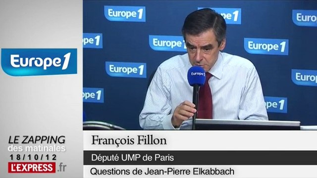 17 octobre 1961: La France se découvre de nouvelles responsabilités tous les 15 jours