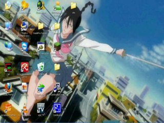 créer un site gratuitement - mdj de normandie